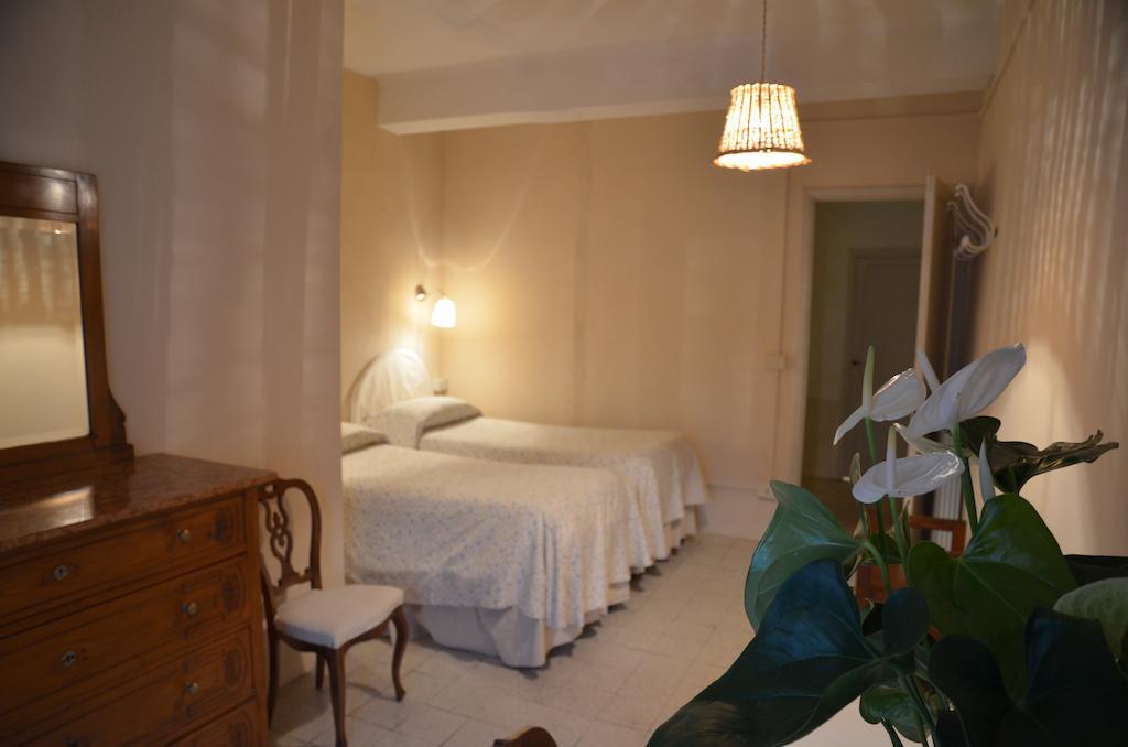 Agriturismo Le Murelle Lucca Buitenkant foto
